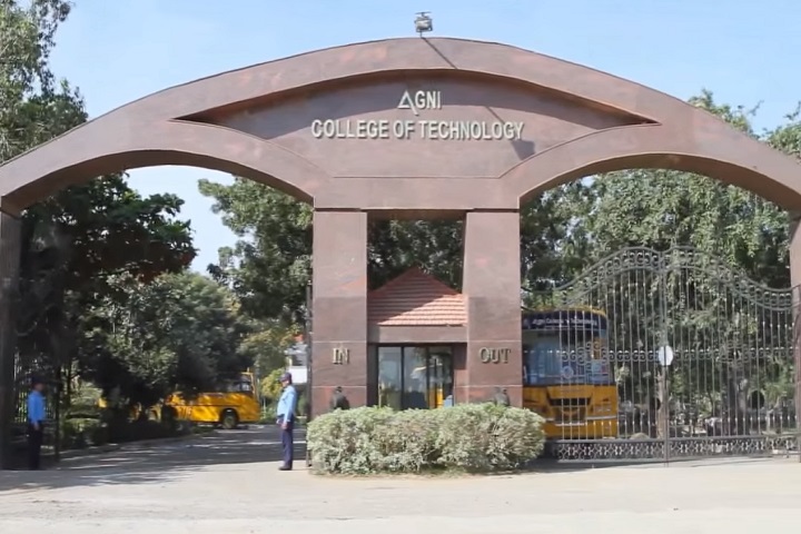 https://cache.careers360.mobi/media/colleges/social-media/media-gallery/5060/2019/7/17/College View of Agni College of Technology Thalambur_Campus-View.jpg